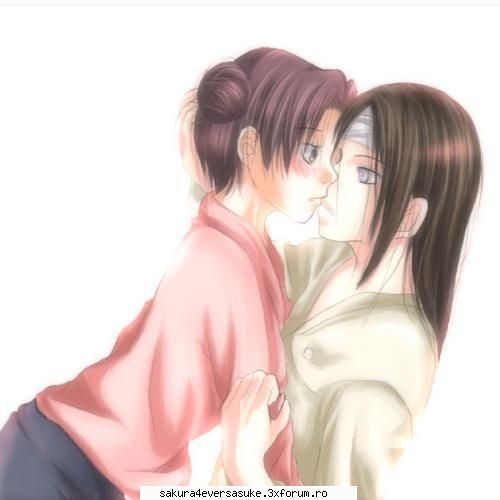 ten ten parerea mea potriveste minune neji,a voastra care este? &nbsp; &nbsp;