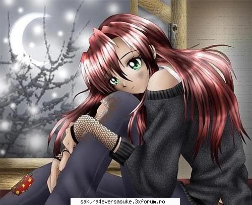 anime girls a3-a