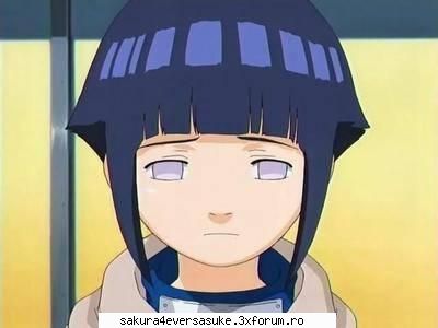 hinata alta3