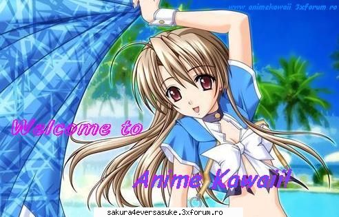 anime girls pun