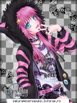 anime girls nr2