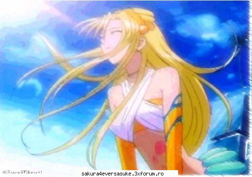 anime girls nr3