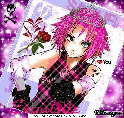 anime girls nr4