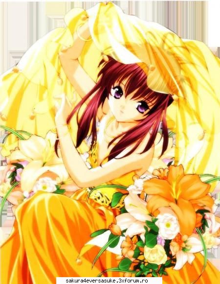 anime girls nr5