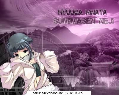 hinata alta4