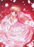 anime girls nr7