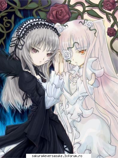 anime girls nr8