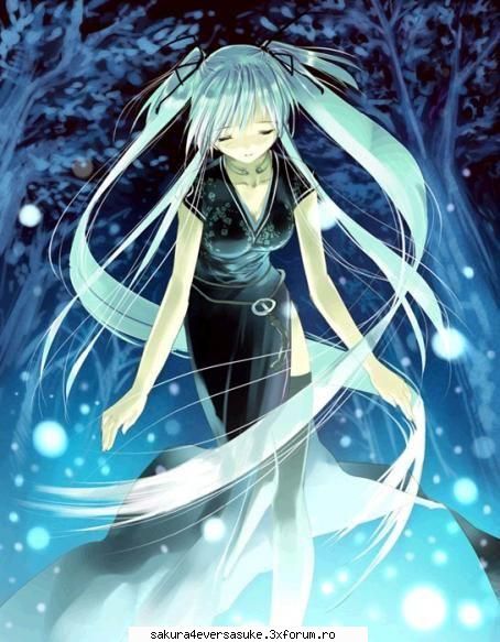anime girls nr9