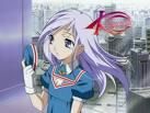 anime girls nr10