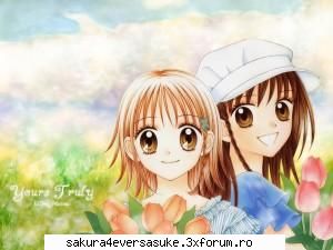 anime girls nr11