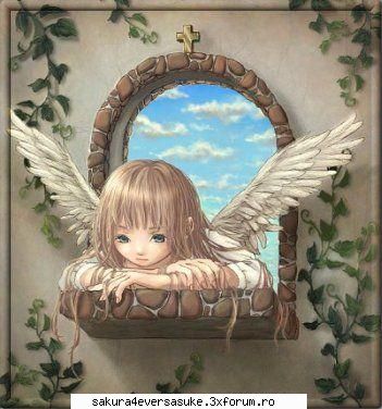 anime girls nr12:...