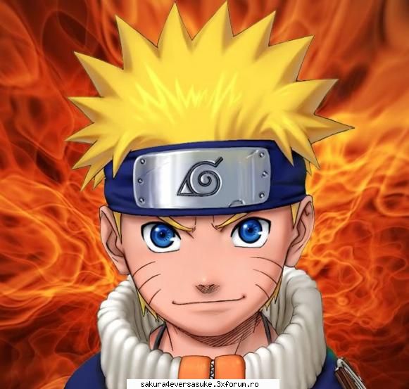 naruto pune shi cateva poziki naruto care intradevar frumusel fok