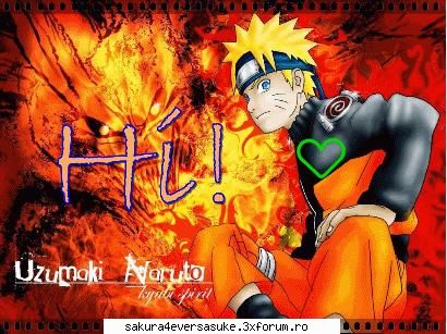 naruto naruto