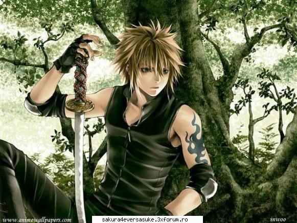 naruto naruto