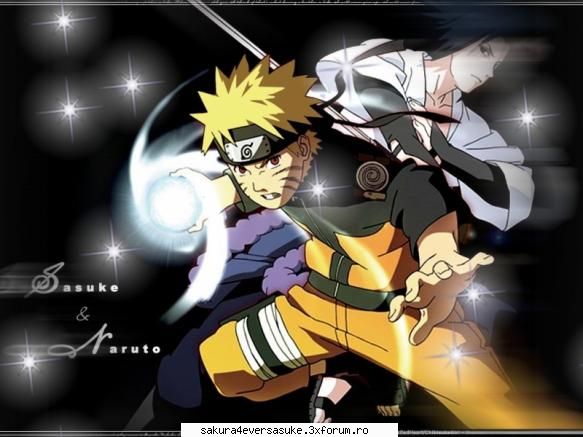 naruto naruto scz esi sasuke &nbsp;
