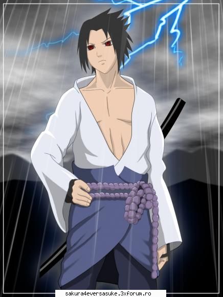 sasuke pun catteva poze sasuke care e&nbsp; foarte dragutz &nbsp; &nbsp; &nbsp;