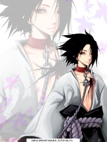 sasuke sper plaka