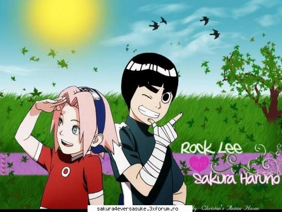 poze sakura inca