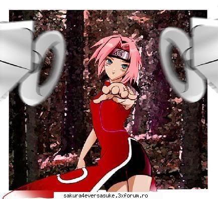 poze sakura mai pun duzina