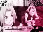 poze sakura mai pun sau doua