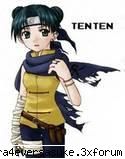 ten ten alta2