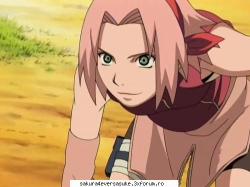 sakura naruto shippuden