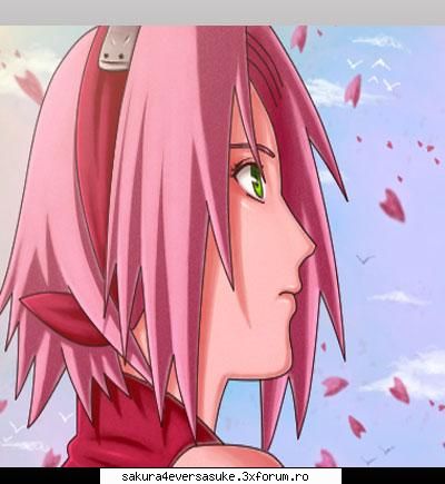 sakura naruto shippuden