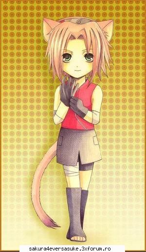 sakura naruto shippuden