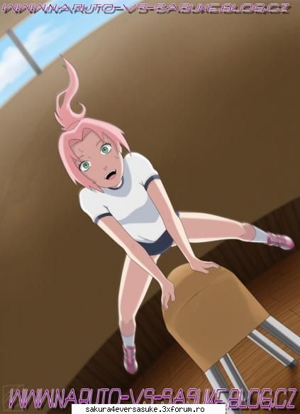 sakura shippuden #9 sakura in ,, naruto shippuden