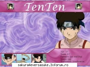 ten ten alta3