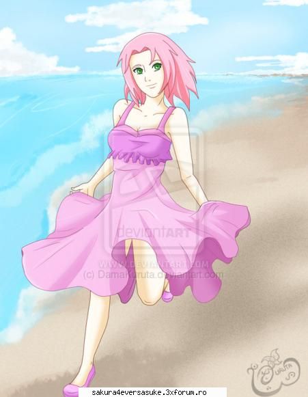 sakura naruto shippuden