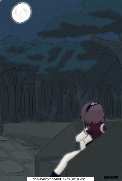 sakura naruto shippuden