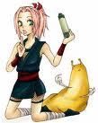 sakura scz pun doar una pus sakura shippudem prea multe manutza mea &nbsp; &nbsp; &nbsp; &nbsp;