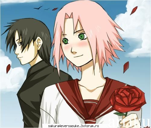 pareri despre sakura dap sakura pers meu preferet desteapta frumoasa simpatica dar are cel mai cool