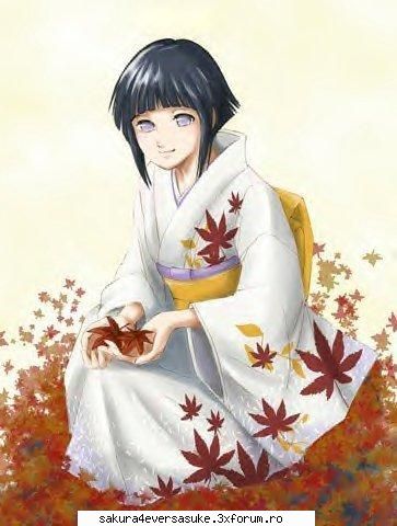 hinata pwn shi cateva poze este dragutza dar cam timida vede cai plake naruto &nbsp; &nbsp; &nbsp;