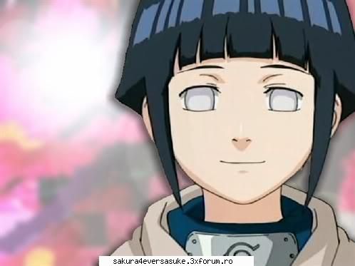 hinata alta