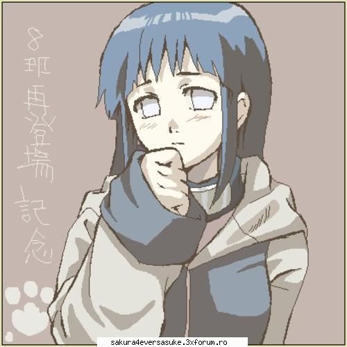 hinata alta