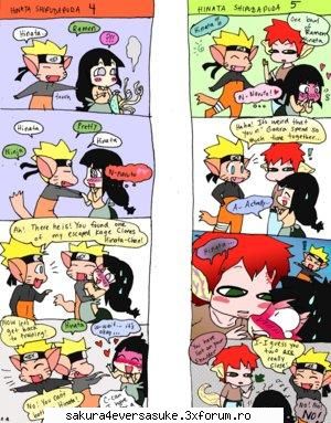 funny hinata alta