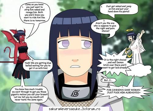 funny hinata alta