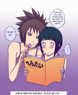 funny hinata alta