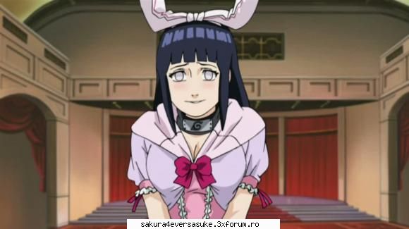 funny hinata alta asta tare