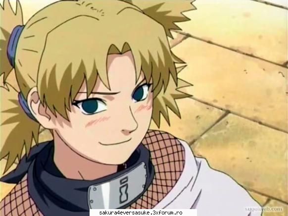 temari alta2
