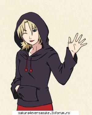 temari temari