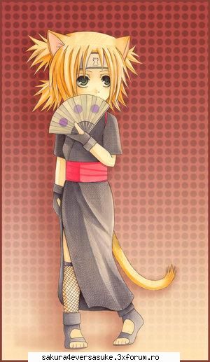 temari temari (temari kat) &nbsp; &nbsp; &nbsp; &nbsp; &nbsp; &nbsp; &nbsp;