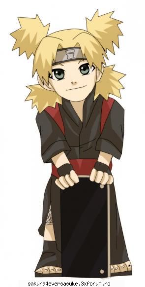 temari temari (dulkika)