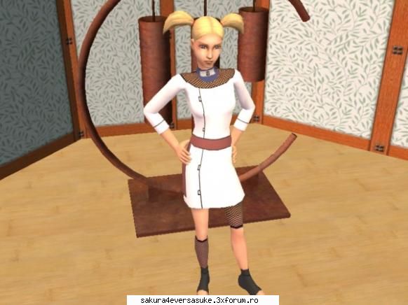 temari temari (asta facuto sims net pusa lol)