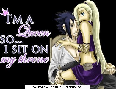 ino love sasuke potrivesk delok mai ales sasuke sakura dac sakura reala sar &nbsp; &nbsp; &nbsp;