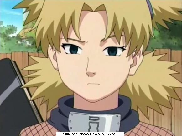temari alta4