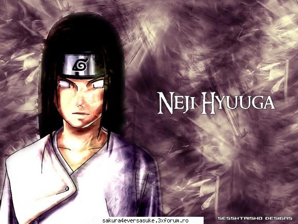 neji nush urat frumusel dar dau vant dupa