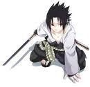 neji sau sasuke? siguranta sasuke &nbsp; &nbsp; &nbsp; apropo sakuragirl voi sasuke u&nbsp; &nbsp;